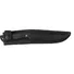 Ніж Blade Brothers Knives Ельфійська обіцянка Фото 2